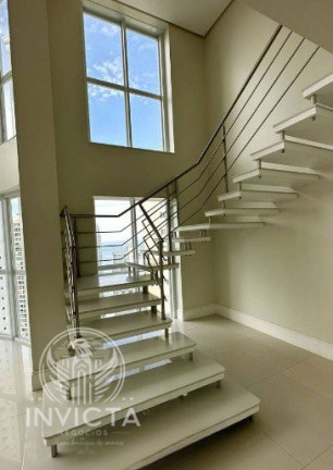 Imagem Apartamento com 4 Quartos à Venda, 240 m² em Centro - Balneário Camboriú Imagem Apartamento com 4 Quartos à Venda, 240 m² em Centro - Balneário Camboriú