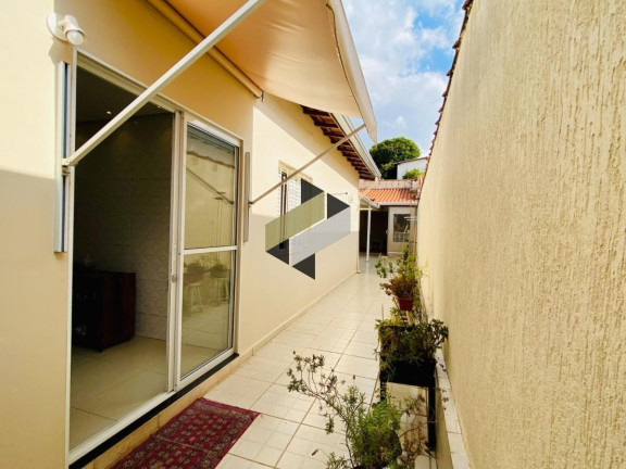 Imagem Casa com 3 Quartos à Venda, 182 m² em Jardim Brasilândia - Sorocaba Imagem Casa com 3 Quartos à Venda, 182 m² em Jardim Brasilândia - Sorocaba