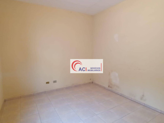 Imagem Casa com 4 Quartos à Venda, 255 m² em Vila Verde - Itapevi