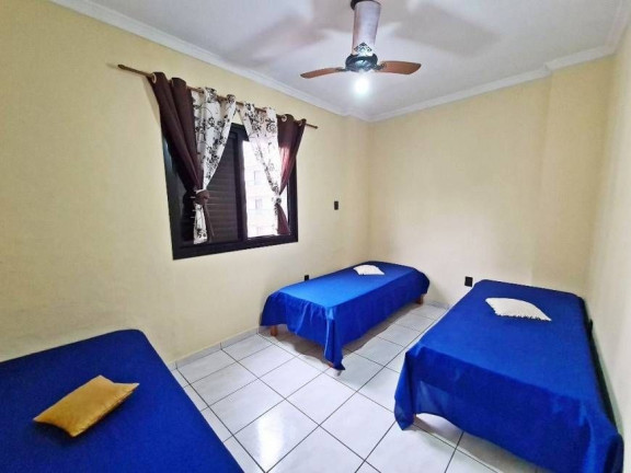 Imagem Apartamento com 3 Quartos à Venda, 150 m² em Tupi - Praia Grande Imagem Apartamento com 3 Quartos à Venda, 150 m² em Tupi - Praia Grande