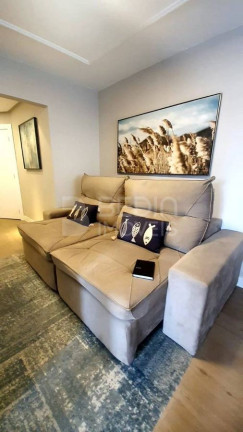 Imagem Apartamento com 3 Quartos à Venda, 125 m² em Centro - Balneário Camboriú Imagem Apartamento com 3 Quartos à Venda, 125 m² em Centro - Balneário Camboriú