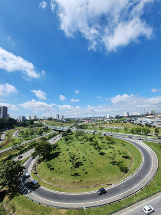 Imagem Sala Comercial à Venda, 52 m² em Jardim Aquarius - São José Dos Campos Imagem Sala Comercial à Venda, 52 m² em Jardim Aquarius - São José Dos Campos