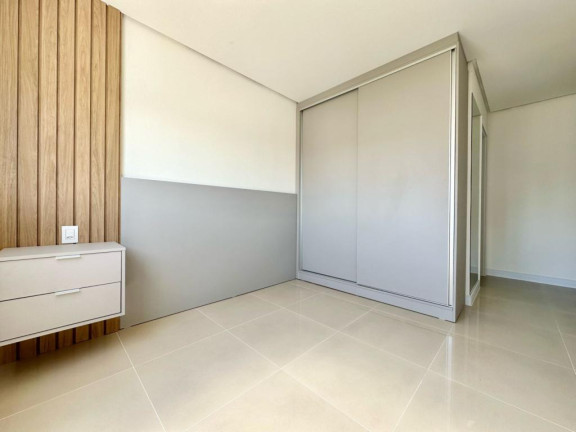 Imagem Apartamento com 3 Quartos à Venda,  em Navegantes - Capao Da Canoa