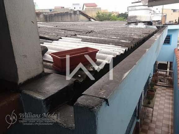 Imagem Sobrado com 3 Quartos à Venda, 210 m² em Vila Capitao Rabelo - Guarulhos Imagem Sobrado com 3 Quartos à Venda, 210 m² em Vila Capitao Rabelo - Guarulhos