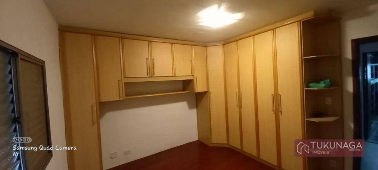 Imagem Casa com 2 Quartos à Venda, 125 m² em Vila Rosália - Guarulhos Imagem Casa com 2 Quartos à Venda, 125 m² em Vila Rosália - Guarulhos