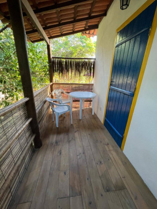 Imagem Casa à Venda, em Algodões - Marau Imagem Casa à Venda, em Algodões - Marau