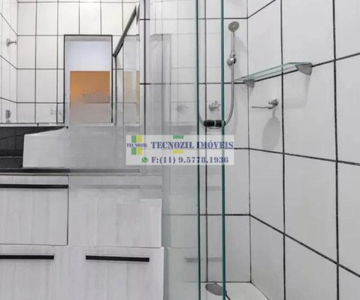 Imagem Sobrado com 3 Quartos à Venda, 190 m² em Vila Mariana - São Paulo Imagem Sobrado com 3 Quartos à Venda, 190 m² em Vila Mariana - São Paulo