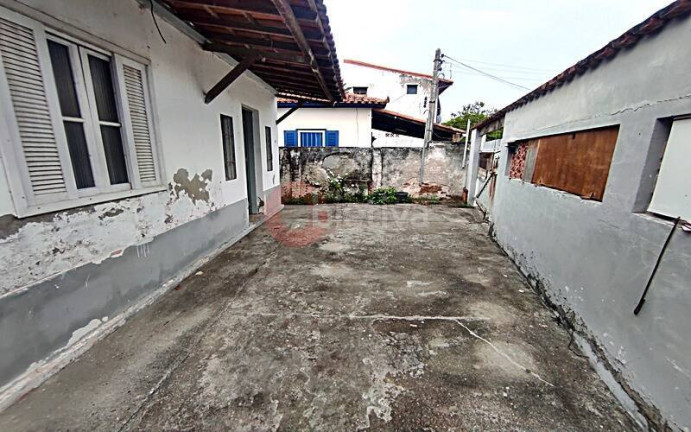 Imagem Casa com 4 Quartos à Venda, 220 m² em Passagem - Cabo Frio Imagem Casa com 4 Quartos à Venda, 220 m² em Passagem - Cabo Frio