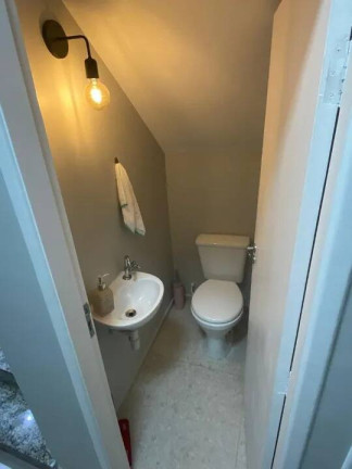 Imagem Casa com 2 Quartos à Venda, 110 m² em Vila Bela - São Paulo Imagem Casa com 2 Quartos à Venda, 110 m² em Vila Bela - São Paulo
