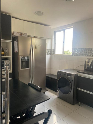 Imagem Imóvel com 3 Quartos à Venda, 180 m² em Serrano - Belo Horizonte