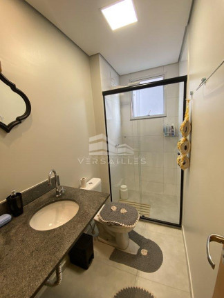 Imagem Apartamento com 3 Quartos à Venda, 70 m² em Rio Madeira  - Porto Velho