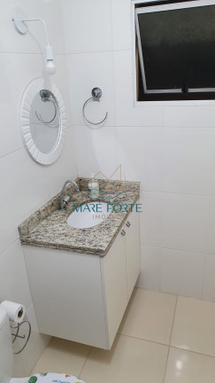 Imagem Apartamento com 2 Quartos à Venda, 70 m² em Perequê Açu - Ubatuba
