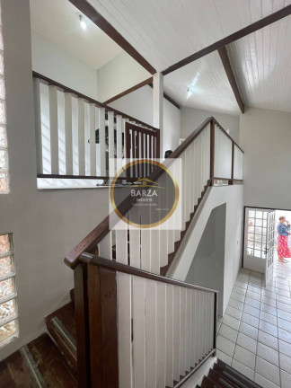 Imagem Casa de Condomínio com 3 Quartos à Venda, 300 m² em Aldeia Dos Camarás - Camaragibe Imagem Casa de Condomínio com 3 Quartos à Venda, 300 m² em Aldeia Dos Camarás - Camaragibe