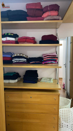 Imagem Apartamento com 3 Quartos à Venda, 85 m² em Planalto Paulista - São Paulo Imagem Apartamento com 3 Quartos à Venda, 85 m² em Planalto Paulista - São Paulo