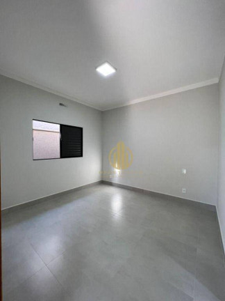 Imagem Casa com 3 Quartos à Venda, 185 m² em Santa Cecília - Ribeirão Preto Imagem Casa com 3 Quartos à Venda, 185 m² em Santa Cecília - Ribeirão Preto