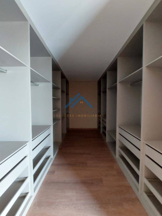 Imagem Casa com 4 Quartos à Venda, 1.000 m² em Parque Reserva Fazenda Imperial - Sorocaba