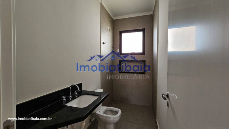 Imagem Casa de Condomínio com 3 Quartos à Venda, 255 m² em Retiro Das Fontes - Atibaia Imagem Casa de Condomínio com 3 Quartos à Venda, 255 m² em Retiro Das Fontes - Atibaia