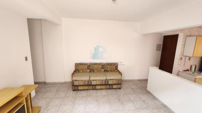 Imagem Apartamento com 2 Quartos à Venda, 77 m² em Caiçara - Praia Grande Imagem Apartamento com 2 Quartos à Venda, 77 m² em Caiçara - Praia Grande