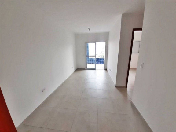 Imagem Apartamento com 2 Quartos à Venda, 60 m² em Guilhermina - Praia Grande Imagem Apartamento com 2 Quartos à Venda, 60 m² em Guilhermina - Praia Grande