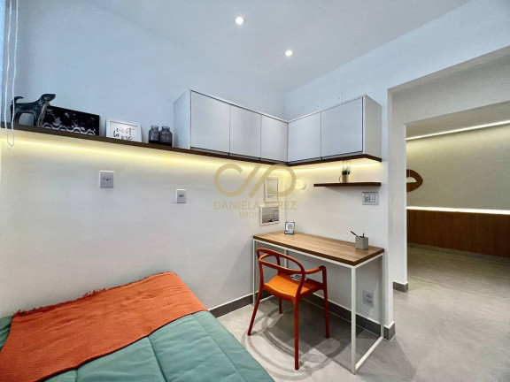 Imagem Apartamento com 2 Quartos à Venda, 101 m² em Canto Do Forte - Praia Grande Imagem Apartamento com 2 Quartos à Venda, 101 m² em Canto Do Forte - Praia Grande