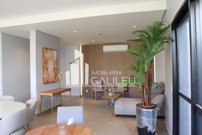 Imagem Apartamento à Venda, 68 m² em Jardim Guanabara - Campinas Imagem Apartamento à Venda, 68 m² em Jardim Guanabara - Campinas