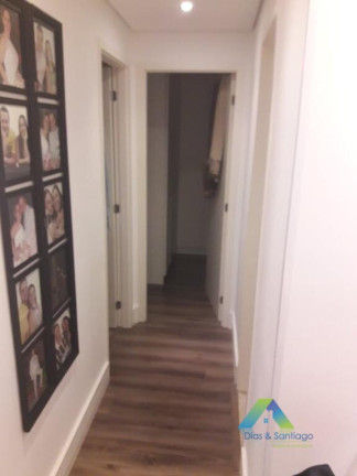 Imagem Apartamento com 2 Quartos à Venda, 56 m² em Vila Moinho Velho - São Paulo Imagem Apartamento com 2 Quartos à Venda, 56 m² em Vila Moinho Velho - São Paulo