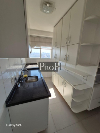 Imagem Apartamento com 3 Quartos à Venda, 84 m² em Santa Paula - São Caetano Do Sul Imagem Apartamento com 3 Quartos à Venda, 84 m² em Santa Paula - São Caetano Do Sul