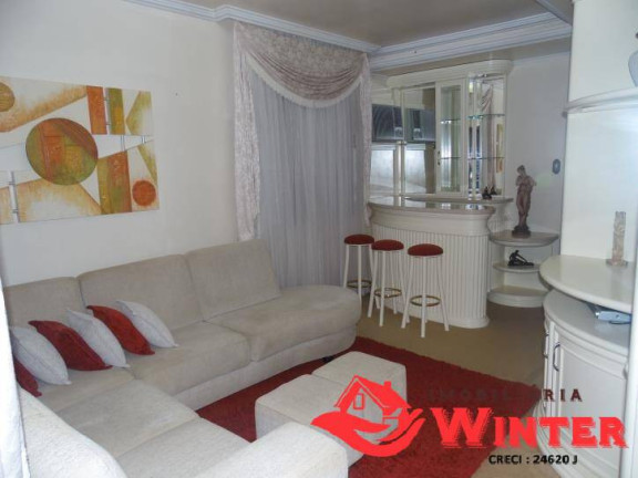 Imagem Casa com 4 Quartos à Venda, 872 m² em Matiel - Feliz Imagem Casa com 4 Quartos à Venda, 872 m² em Matiel - Feliz