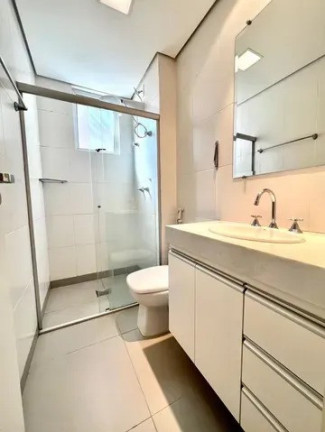 Imagem Apartamento com 3 Quartos à Venda, 105 m² em R$699.000,00 // Buritis - Belo Horizonte Imagem Apartamento com 3 Quartos à Venda, 105 m² em R$699.000,00 // Buritis - Belo Horizonte
