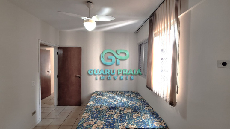Imagem Apartamento com 3 Quartos à Venda, 110 m² em Pitangueiras - Guarujá