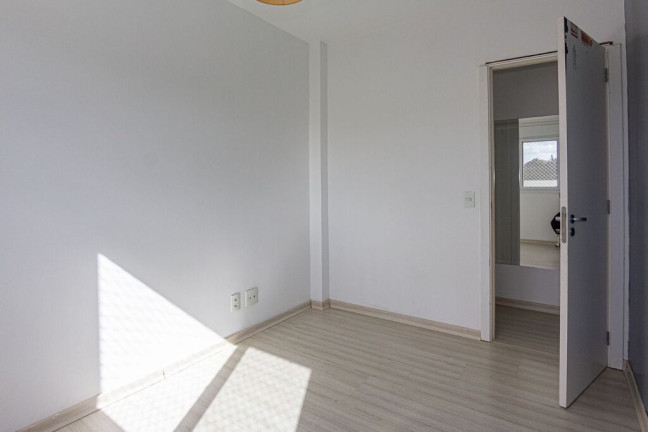 Imagem Casa com 3 Quartos à Venda, 141 m² em Lomba Do Pinheiro - Porto Alegre