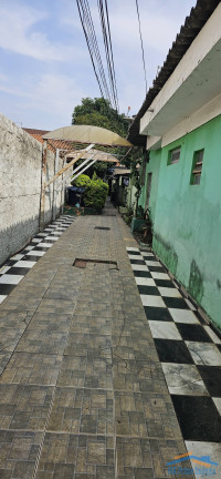 Imagem Casa com 1 Quarto à Venda, 310 m² em Km 18 - Osasco