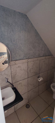 Imagem Sobrado com 3 Quartos à Venda, 350 m² em Helena Maria - Osasco Imagem Sobrado com 3 Quartos à Venda, 350 m² em Helena Maria - Osasco