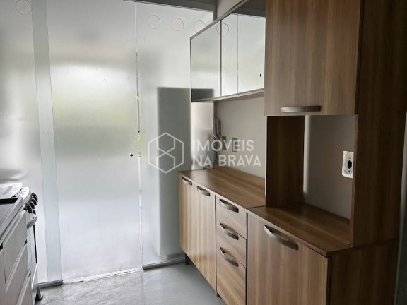 Imagem Apartamento com 2 Quartos para Alugar, 70 m² em Praia Brava - Itajaí Imagem Apartamento com 2 Quartos para Alugar, 70 m² em Praia Brava - Itajaí