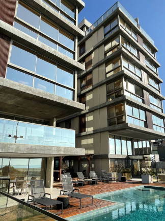 Imagem Apartamento com 3 Quartos à Venda, 172 m² em Praia Brava De Itajaí - Itajaí Imagem Apartamento com 3 Quartos à Venda, 172 m² em Praia Brava De Itajaí - Itajaí