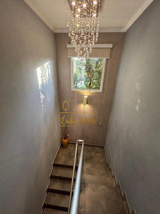 Imagem Casa com 3 Quartos à Venda, 270 m² em Jardim Ermida I - Jundiaí Imagem Casa com 3 Quartos à Venda, 270 m² em Jardim Ermida I - Jundiaí