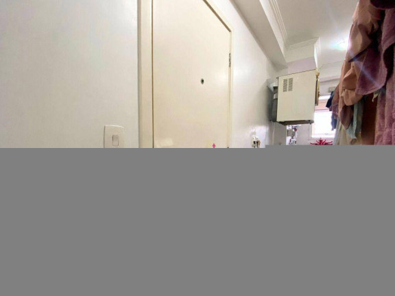 Imagem Apartamento com 3 Quartos à Venda, 179 m² em Santa Paula - São Caetano Do Sul Imagem Apartamento com 3 Quartos à Venda, 179 m² em Santa Paula - São Caetano Do Sul