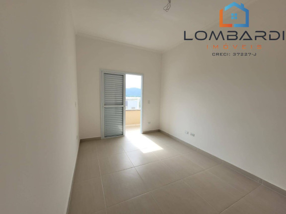 Imagem Apartamento com 3 Quartos à Venda, 117 m² em Centro - Ubatuba Imagem Apartamento com 3 Quartos à Venda, 117 m² em Centro - Ubatuba