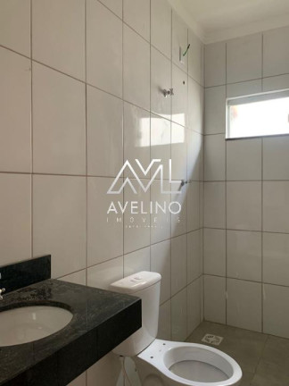 Imagem Casa com 1 Quarto à Venda, 74 m² em Jardim Aero Rancho - Campo Grande Imagem Casa com 1 Quarto à Venda, 74 m² em Jardim Aero Rancho - Campo Grande