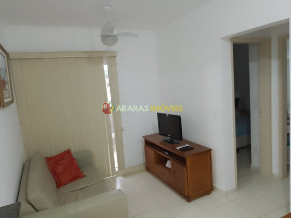 Apartamento com 2 Quartos à Venda, 55 m² em Maitinga - Bertioga