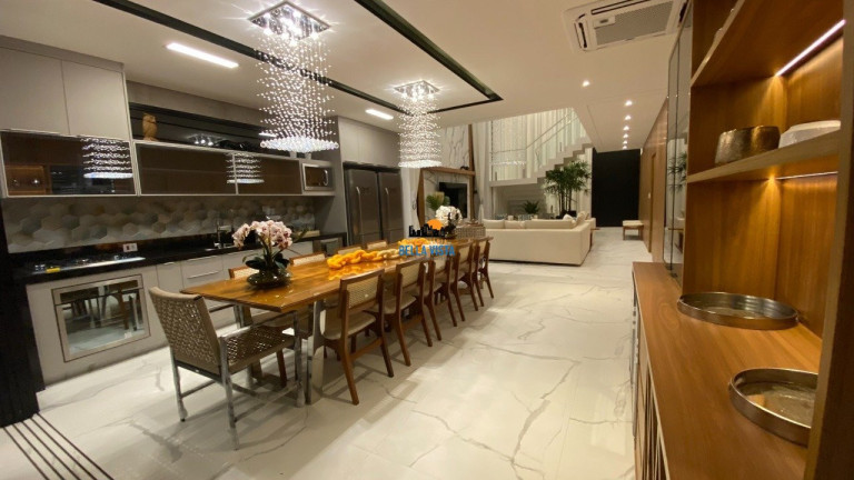 Imagem Casa com 6 Quartos à Venda, em Riviera De São Lourenço - Bertioga Imagem Casa com 6 Quartos à Venda, em Riviera De São Lourenço - Bertioga