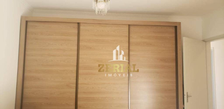 Imagem Apartamento com 4 Quartos à Venda, 105 m² em São José - São Caetano Do Sul