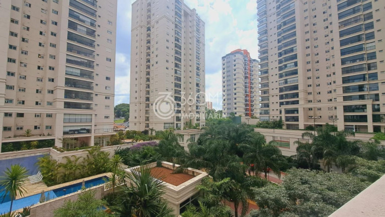 Imagem Apartamento com 3 Quartos à Venda, 135 m² em Vila Gilda - Santo André Imagem Apartamento com 3 Quartos à Venda, 135 m² em Vila Gilda - Santo André