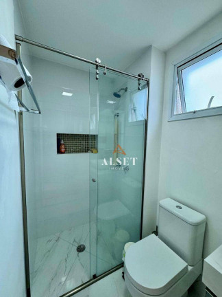 Imagem Apartamento com 2 Quartos à Venda, 92 m² em Anália Franco - São Paulo Imagem Apartamento com 2 Quartos à Venda, 92 m² em Anália Franco - São Paulo