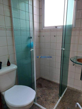 Imagem Apartamento com 2 Quartos à Venda, 55 m² em Vila Das Bandeiras - Guarulhos Imagem Apartamento com 2 Quartos à Venda, 55 m² em Vila Das Bandeiras - Guarulhos