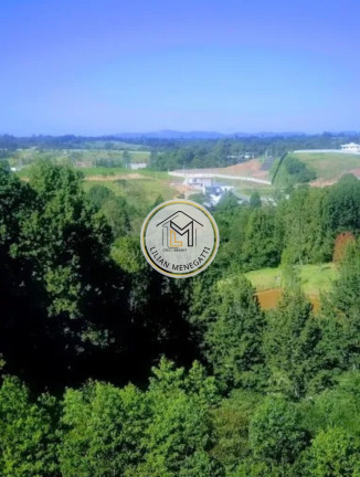 Imagem Imóvel à Venda, em Caxambu - Jundiaí Imagem Imóvel à Venda, em Caxambu - Jundiaí