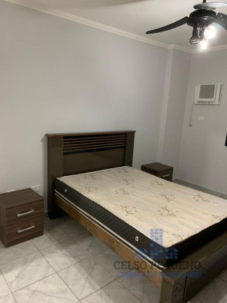 Imagem Apartamento com 3 Quartos à Venda, 121 m² em Canto Do Forte - Praia Grande Imagem Apartamento com 3 Quartos à Venda, 121 m² em Canto Do Forte - Praia Grande