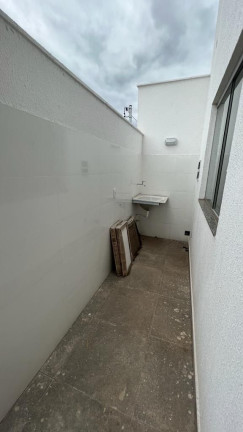 Imagem Casa com 3 Quartos à Venda, 131 m² em R$427.000,00 // Masterville - Sarzedo Imagem Casa com 3 Quartos à Venda, 131 m² em R$427.000,00 // Masterville - Sarzedo