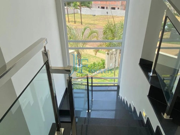 Imagem Casa de Condomínio com 3 Quartos à Venda, 248 m² em Bonfim Paulista - Ribeirão Preto Imagem Casa de Condomínio com 3 Quartos à Venda, 248 m² em Bonfim Paulista - Ribeirão Preto