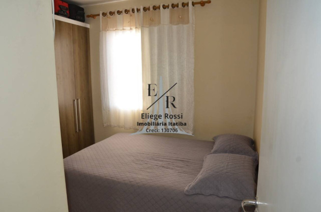 Imagem Apartamento com 2 Quartos à Venda, em Itatiba Imagem Apartamento com 2 Quartos à Venda, em Itatiba